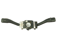 Interruptor luz coluna direção VW Audi 8L0953513G 4BO953503F