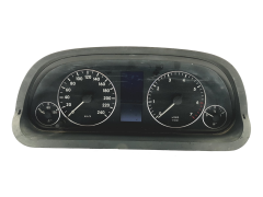 Velocímetro Mercedes A W169 A1695403748 58936