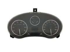 Conta-rotações Berlingo 9801641580