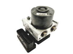 Bomba Abs Fiat Doblo 51725050 10.0970-1601.3 Ate 43142