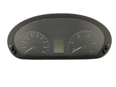 Velocímetro Mercedes Sprinter A9064468221 2647