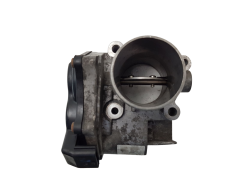 Válvula do corpo do acelerador Renault 8200987453B H8200727648 2.0 2.3 DCI 3033
