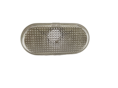 Pisca Direito/Esquerdo Lodgy 8200257684 Dacia