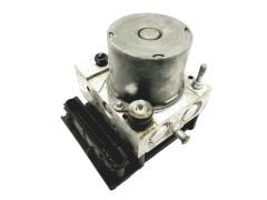 Bomba Abs Kia Ceed 58920-1H650 0265230231 Bosch Mobis 37144