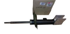 Amortecedor Esquerdo Frente Original 5202QG 5202.QG Citroen Peugeot