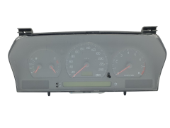 Conta-rotações Volvo V70 S70 9148926 69794-660T 60913