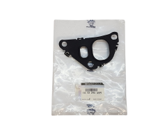 Junta, vedação Renault Nissan 147229559R Original