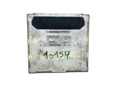 Unidade de Controlo A0265454832 5WK90366 SIM4LE Mercedes Siemens 62592