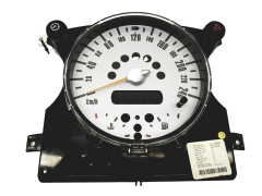 Velocímetro Mini Cooper 6211 6928884 31420
