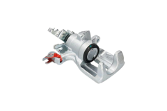 Pinça de travão Traseira Direito Fazer VW Caddy 2K5615424A 66151747401 Vika