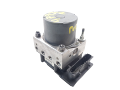 Bomba Abs Fiat Punto 46836768 0265800315 0265231331 3055