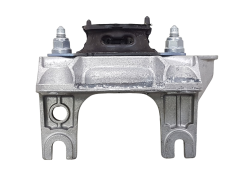 Apoio do Motor Renault Twingo 3 112127847R A4532400009
