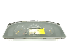 Conta-rotações Mazda 626 GC5KC