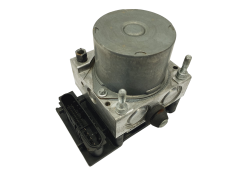 Bomba Abs 107 C1 Aygo 44510-0H010 0265800441 Bosch 66986