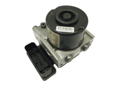 Bomba Abs Renault Twingo 2 8201065089 10.0970-1440.3 ATE 69245