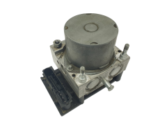 Bomba Abs Mitsubishi Colt MN116161 A4544200975 0265800403 62398