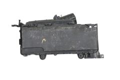 mk5622