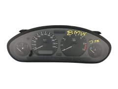 Conta-rotações BMW 3 E36 62118381858 VDO 55044