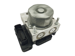 Bomba Abs Peugeot 308 2 9805825380 025956062 Bosch 63925