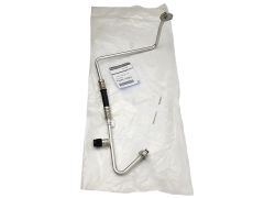 Tubo de ar condicionado Original Master II Movano Interstar 2.5 dCi 8200190741