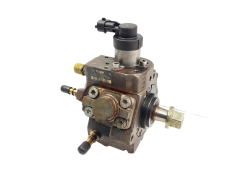 Bomba Injetora 0445010102 9656300380 1920HT 1.6 HDI TDCI Bosch S9