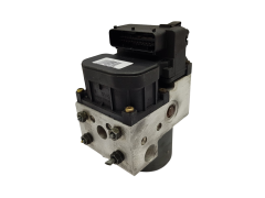 Bomba Abs Peugeot 406 9625275080 0273004172 0265216458 5250