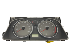 Conta-rotações Daihatsu Cuore 83800-B2530 157510-9113