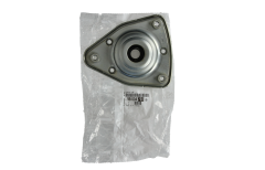 Suporte superior do amortecedor Frente Original Citroen Peugeot C4 308 9800479780