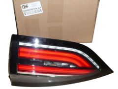 Luz travão Direito Traseira Renault Espace V 265507870R Luz travão Direito Traseira Renault Espace V 265507870R