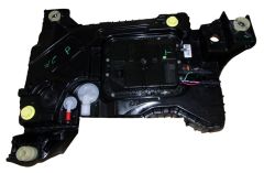 Tanque de AdBlue Novo Original 9815111480 Peugeot 308 II