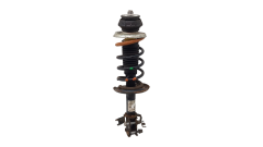 Amortecedor Frente 543029566R Dacia Lodgy 1.5 dci 1079