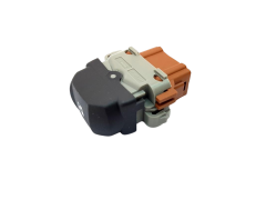 Interruptor dos Vidros Original Renault Clio III Megane 8200414961