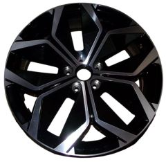 Jante Alumínio 20" Novo Original 403005730R Renault