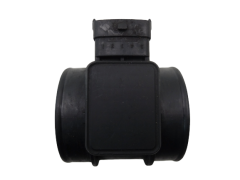 Medidor de fluxo de ar Opel 24404016 5WK9634 2.2 Siemens