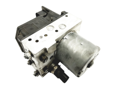Bomba Abs Alfa Romeo GT 51721792 0265950183 Bosch 38418