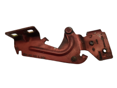 Dobradiça Capô Esquerdo 7700302753 Renault Kangoo I 11583