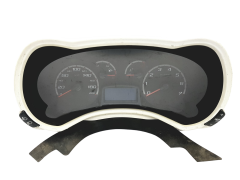 Conta-rotações Ford Ka 5550050519 5550050505 41151
