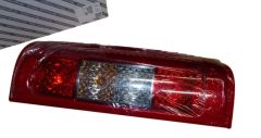Farol Esquerda Original 6350AR 6350.AR Citroen Peugeot