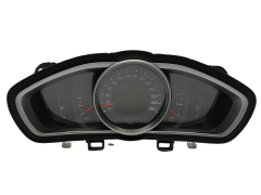 Conta-rotações Volvo V40 31314481 36001166 Yazaki Meter