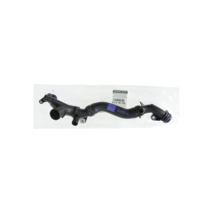 Tubo de líquido refrigerante Novo Original 210473278R Renault Dacia