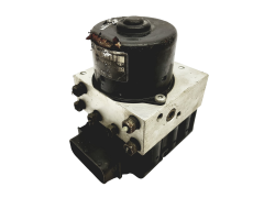 Bomba Abs Peugeot 206 962862638B 9630135080 Ate 59936