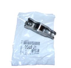 Balancim Novo Original 0903J1 0903.J1 Citroen Peugeot