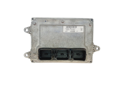 Unidade de Controlo 37820-RBJ-E77 GZ6 Honda Keihin