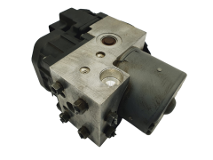 Bomba Abs Citroen Xsara Picasso 9633666580 0273004353 61295