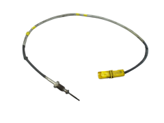 Sensor Temperatura Gases Escape 8200640532 8200941746 H82522671640 2.0 DCI Ren