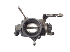 Válvula do corpo do acelerador Ford 988F-EE 988F9B989BB 1.8 16V