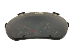 Conta-rotações Peugeot 206 9645847080 2795