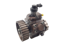 Bomba Injetora Bosch 9656300380 0445010102 1.6 HDI PSA Ford 1077