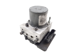 Bomba Abs Fiat Grande Punto 51786433 0265950628 0265235231