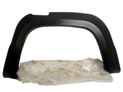 Friso guarda-lamas Traseira Esquerda 2HH854819A 88541796702 VW Amarok DPA